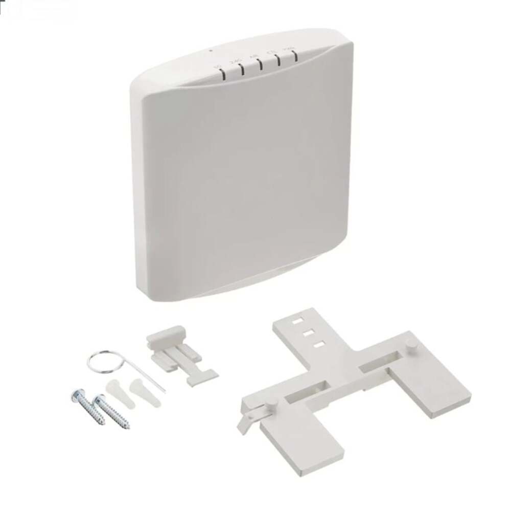 Ruckus R320 Unleashed Wi-Fi 5 2x2:2 Dual Band Indoor Access Point,NIB